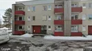 Lägenhet att hyra, Umeå, <span class="blurred street" onclick="ProcessAdRequest(5670828)"><span class="hint">Se gatunamn</span>[xxxxxxxxxx]</span>