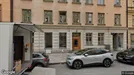 Lägenhet till salu, Vasastan, <span class="blurred street" onclick="ProcessAdRequest(5671007)"><span class="hint">Se gatunamn</span>[xxxxxxxxxx]</span>