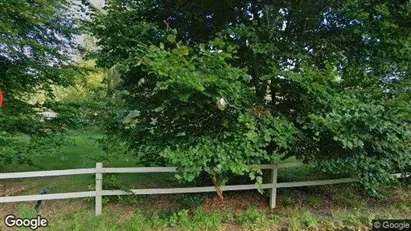 Lägenheter till salu i Varberg - Bild från Google Street View