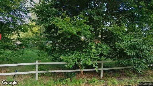 Lägenheter till salu i Varberg - Bild från Google Street View