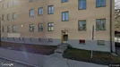 Bostadsrätt till salu, Västerort, <span class="blurred street" onclick="ProcessAdRequest(5671013)"><span class="hint">Se gatunamn</span>[xxxxxxxxxx]</span>