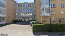 Bostadsrätt till salu, Falköping, <span class="blurred street" onclick="ProcessAdRequest(5671032)"><span class="hint">Se gatunamn</span>[xxxxxxxxxx]</span>