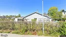 Lägenhet till salu, Norrtälje, Holmersgatan<span class="blurred street-number" onclick="ProcessAdRequest(5671039)"><span class="hint">Se väg-nr</span>[xxxxxxxx]</span>