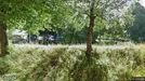 Lägenhet till salu, Södertälje, Nyköpingsvägen<span class="blurred street-number" onclick="ProcessAdRequest(5671043)"><span class="hint">Se väg-nr</span>[xxxxxxxx]</span>