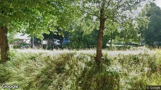 Lägenheter till salu i Södertälje - Bild från Google Street View