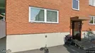 Lägenhet att hyra, Skellefteå, Ersmark, <span class="blurred street" onclick="ProcessAdRequest(5671127)"><span class="hint">Se gatunamn</span>[xxxxxxxxxx]</span>