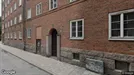 Lägenhet till salu, Södermalm, <span class="blurred street" onclick="ProcessAdRequest(5671170)"><span class="hint">Se gatunamn</span>[xxxxxxxxxx]</span>