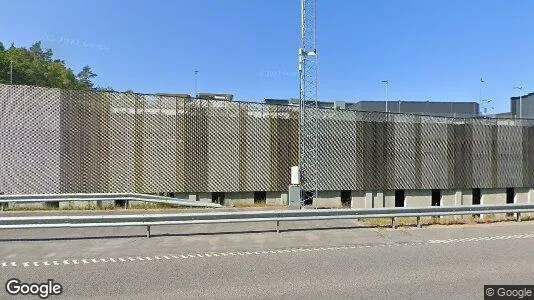 Lägenheter till salu i Askim-Frölunda-Högsbo - Bild från Google Street View