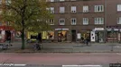 Lägenhet att hyra, Malmö Centrum, <span class="blurred street" onclick="ProcessAdRequest(5671226)"><span class="hint">Se gatunamn</span>[xxxxxxxxxx]</span>