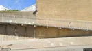 Lägenhet att hyra, Husie, Agnesfridsvägen<span class="blurred street-number" onclick="ProcessAdRequest(5671227)"><span class="hint">Se väg-nr</span>[xxxxxxxx]</span>