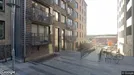 Bostadsrätt till salu, Järfälla, <span class="blurred street" onclick="ProcessAdRequest(5671265)"><span class="hint">Se gatunamn</span>[xxxxxxxxxx]</span>