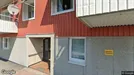 Bostadsrätt till salu, Örnsköldsvik, <span class="blurred street" onclick="ProcessAdRequest(5671271)"><span class="hint">Se gatunamn</span>[xxxxxxxxxx]</span>