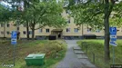 Bostadsrätt till salu, Lidingö, <span class="blurred street" onclick="ProcessAdRequest(5671308)"><span class="hint">Se gatunamn</span>[xxxxxxxxxx]</span>