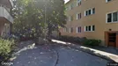 Bostadsrätt till salu, Västerort, <span class="blurred street" onclick="ProcessAdRequest(5671314)"><span class="hint">Se gatunamn</span>[xxxxxxxxxx]</span>