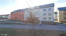 Lägenhet att hyra, Linköping, Fredrikslundsgatan<span class="blurred street-number" onclick="ProcessAdRequest(5671335)"><span class="hint">Se väg-nr</span>[xxxxxxxx]</span>