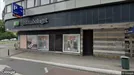 Lägenhet att hyra, Malmö Centrum, <span class="blurred street" onclick="ProcessAdRequest(5671373)"><span class="hint">Se gatunamn</span>[xxxxxxxxxx]</span>