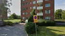 Lägenhet att hyra, Mölndal, <span class="blurred street" onclick="ProcessAdRequest(5671404)"><span class="hint">Se gatunamn</span>[xxxxxxxxxx]</span>
