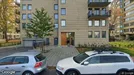 Lägenhet att hyra, Malmö Centrum, <span class="blurred street" onclick="ProcessAdRequest(5671425)"><span class="hint">Se gatunamn</span>[xxxxxxxxxx]</span>