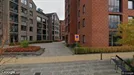 Lägenhet att hyra, Ängelholm, <span class="blurred street" onclick="ProcessAdRequest(5671639)"><span class="hint">Se gatunamn</span>[xxxxxxxxxx]</span>