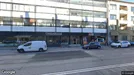 Lägenhet att hyra, Helsingborg, <span class="blurred street" onclick="ProcessAdRequest(5671722)"><span class="hint">Se gatunamn</span>[xxxxxxxxxx]</span>