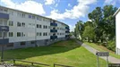 Lägenhet att hyra, Västra hisingen, <span class="blurred street" onclick="ProcessAdRequest(5671836)"><span class="hint">Se gatunamn</span>[xxxxxxxxxx]</span>