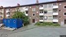 Lägenhet att hyra, Söderort, <span class="blurred street" onclick="ProcessAdRequest(5671972)"><span class="hint">Se gatunamn</span>[xxxxxxxxxx]</span>