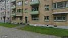Lägenhet att hyra, Malmö Centrum, <span class="blurred street" onclick="ProcessAdRequest(5672021)"><span class="hint">Se gatunamn</span>[xxxxxxxxxx]</span>