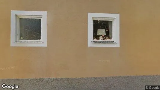 Lägenheter att hyra i Linköping - Bild från Google Street View