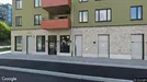 Bostadsrätt till salu, Uppsala, <span class="blurred street" onclick="ProcessAdRequest(5672057)"><span class="hint">Se gatunamn</span>[xxxxxxxxxx]</span>