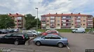 Bostadsrätt till salu, Hammarö, Skoghall, <span class="blurred street" onclick="ProcessAdRequest(5672072)"><span class="hint">Se gatunamn</span>[xxxxxxxxxx]</span>