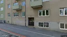 Lägenhet att hyra, Örebro, Västra Bangatan<span class="blurred street-number" onclick="ProcessAdRequest(5672108)"><span class="hint">Se väg-nr</span>[xxxxxxxx]</span>