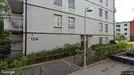 Lägenhet att hyra, Malmö Centrum, <span class="blurred street" onclick="ProcessAdRequest(5672118)"><span class="hint">Se gatunamn</span>[xxxxxxxxxx]</span>