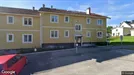 Lägenhet att hyra, Sundsvall, <span class="blurred street" onclick="ProcessAdRequest(5672142)"><span class="hint">Se gatunamn</span>[xxxxxxxxxx]</span>