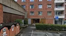 Lägenhet att hyra, Huddinge, <span class="blurred street" onclick="ProcessAdRequest(5672174)"><span class="hint">Se gatunamn</span>[xxxxxxxxxx]</span>