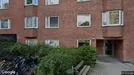 Lägenhet att hyra, Lidingö, <span class="blurred street" onclick="ProcessAdRequest(5672185)"><span class="hint">Se gatunamn</span>[xxxxxxxxxx]</span>