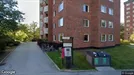 Lägenhet att hyra, Lidingö, <span class="blurred street" onclick="ProcessAdRequest(5672188)"><span class="hint">Se gatunamn</span>[xxxxxxxxxx]</span>