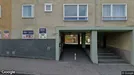 Lägenhet att hyra, Västerort, <span class="blurred street" onclick="ProcessAdRequest(5672202)"><span class="hint">Se gatunamn</span>[xxxxxxxxxx]</span>