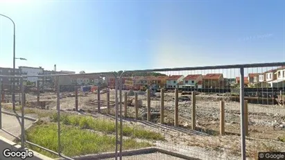 Lägenheter att hyra i Upplands Väsby - Bild från Google Street View