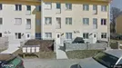 Lägenhet att hyra, Örnsköldsvik, <span class="blurred street" onclick="ProcessAdRequest(5672463)"><span class="hint">Se gatunamn</span>[xxxxxxxxxx]</span>