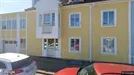 Lägenhet att hyra, Borgholm, <span class="blurred street" onclick="ProcessAdRequest(5672470)"><span class="hint">Se gatunamn</span>[xxxxxxxxxx]</span>