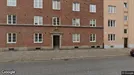 Lägenhet till salu, Malmö Centrum, <span class="blurred street" onclick="ProcessAdRequest(5672655)"><span class="hint">Se gatunamn</span>[xxxxxxxxxx]</span>