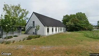 Lägenheter till salu i Vellinge - Bild från Google Street View