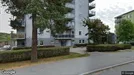 Lägenhet att hyra, Sigtuna, Märsta, <span class="blurred street" onclick="ProcessAdRequest(5672685)"><span class="hint">Se gatunamn</span>[xxxxxxxxxx]</span>