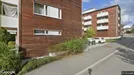 Lägenhet att hyra, Sundbyberg, <span class="blurred street" onclick="ProcessAdRequest(5672801)"><span class="hint">Se gatunamn</span>[xxxxxxxxxx]</span>