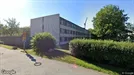 Lägenhet att hyra, Växjö, <span class="blurred street" onclick="ProcessAdRequest(5672852)"><span class="hint">Se gatunamn</span>[xxxxxxxxxx]</span>