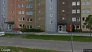 Lägenhet att hyra, Linköping, <span class="blurred street" onclick="ProcessAdRequest(5672906)"><span class="hint">Se gatunamn</span>[xxxxxxxxxx]</span>