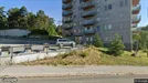 Lägenhet att hyra, Södertälje, <span class="blurred street" onclick="ProcessAdRequest(5672961)"><span class="hint">Se gatunamn</span>[xxxxxxxxxx]</span>
