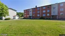 Lägenhet att hyra, Munkedal, <span class="blurred street" onclick="ProcessAdRequest(5672962)"><span class="hint">Se gatunamn</span>[xxxxxxxxxx]</span>