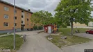 Lägenhet att hyra, Hallstahammar, <span class="blurred street" onclick="ProcessAdRequest(5672966)"><span class="hint">Se gatunamn</span>[xxxxxxxxxx]</span>