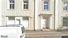 Lägenhet att hyra, Kristinehamn, <span class="blurred street" onclick="ProcessAdRequest(5672981)"><span class="hint">Se gatunamn</span>[xxxxxxxxxx]</span>
